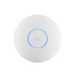 Ubiquiti NanoHD WiFi 5 Access Point Compact Ceiling Mount