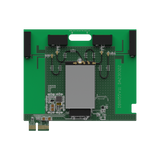 Kiloview 5G Modem for P3 Cellular Bonding Encoder