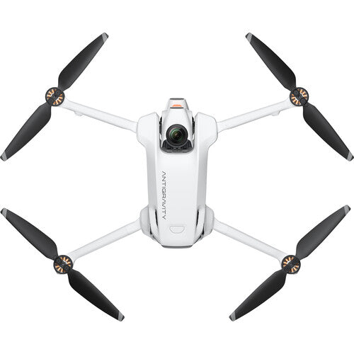 ANTIGRAVITY A1 8K 360 Drone Standard, Explorer and Infinity Bundles