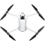 ANTIGRAVITY A1 8K 360 Drone Standard, Explorer and Infinity Bundles