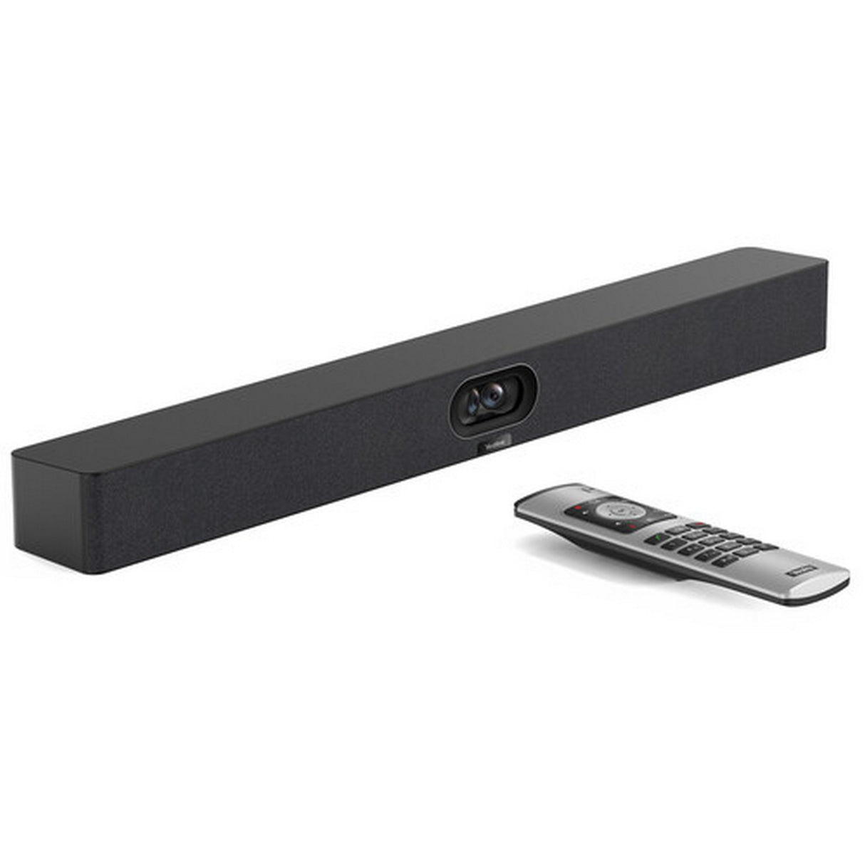 Yealink A40-031 MeetingBar A40 Collaboration Bar With CTP25