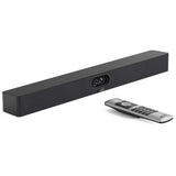 Yealink A40-031 MeetingBar A40 Collaboration Bar With CTP25