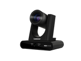 Lumens VC-TR41N 20x AI NDI HX3 Auto-Tracking PTZ Camera