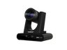 Lumens VC-TR41N 20x AI NDI HX3 Auto-Tracking PTZ Camera