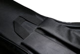 Ultimate Support USGB-PERF-EG Performance Electric Guitar Gig Bag