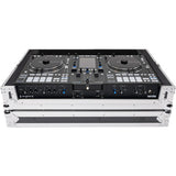 Magma MGA41042/MGA41043 Rane System One DJ Controller Case