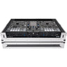 Magma MGA41042/MGA41043 Rane System One DJ Controller Case