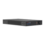 Episode EA-COM-MXAMP-350 2-Channel 350W Commercial MixAmp