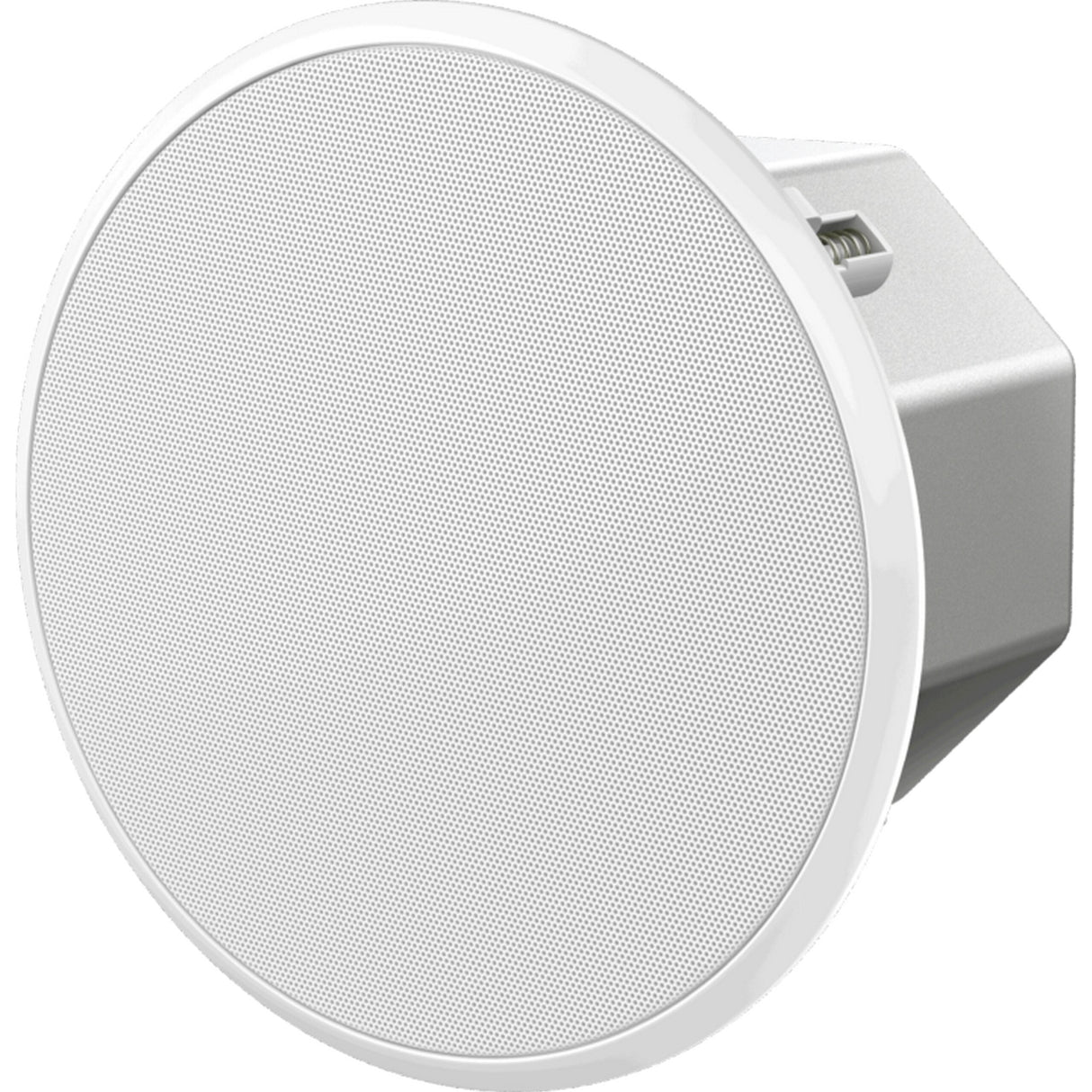 Pioneer Pro Audio CM-C56T-W 6.5-Inch Ceiling Loudspeaker, White, Pair