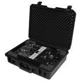 Odyssey DJ Mixer Carrying Case for Pioneer DJM-S9