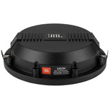 JBL D8R2453 Speaker Diaphragm for 2453H