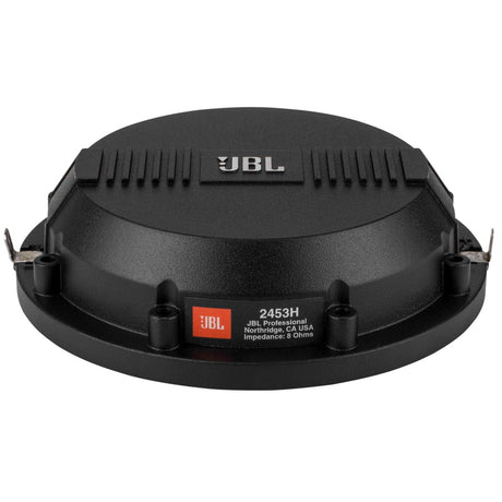 JBL D8R2453 Speaker Diaphragm for 2453H