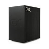Gallien-Krueger MB115II 200 Watts 1x15’’ Ultra Light Bass Combo Amps