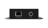 BZBGEAR BG-STREAM-E HDMI to IP UVC Streaming Encoder