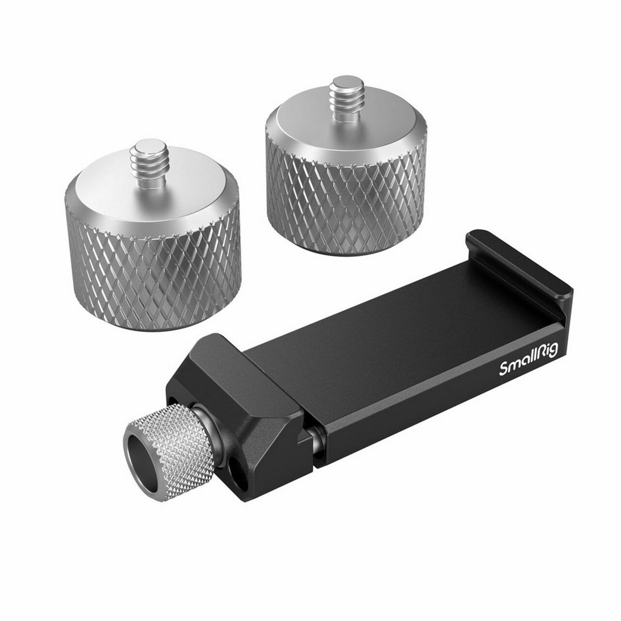 SmallRig Counterweight Kit for DJI RS 2/RSC 2 and Zhiyun Gimbals