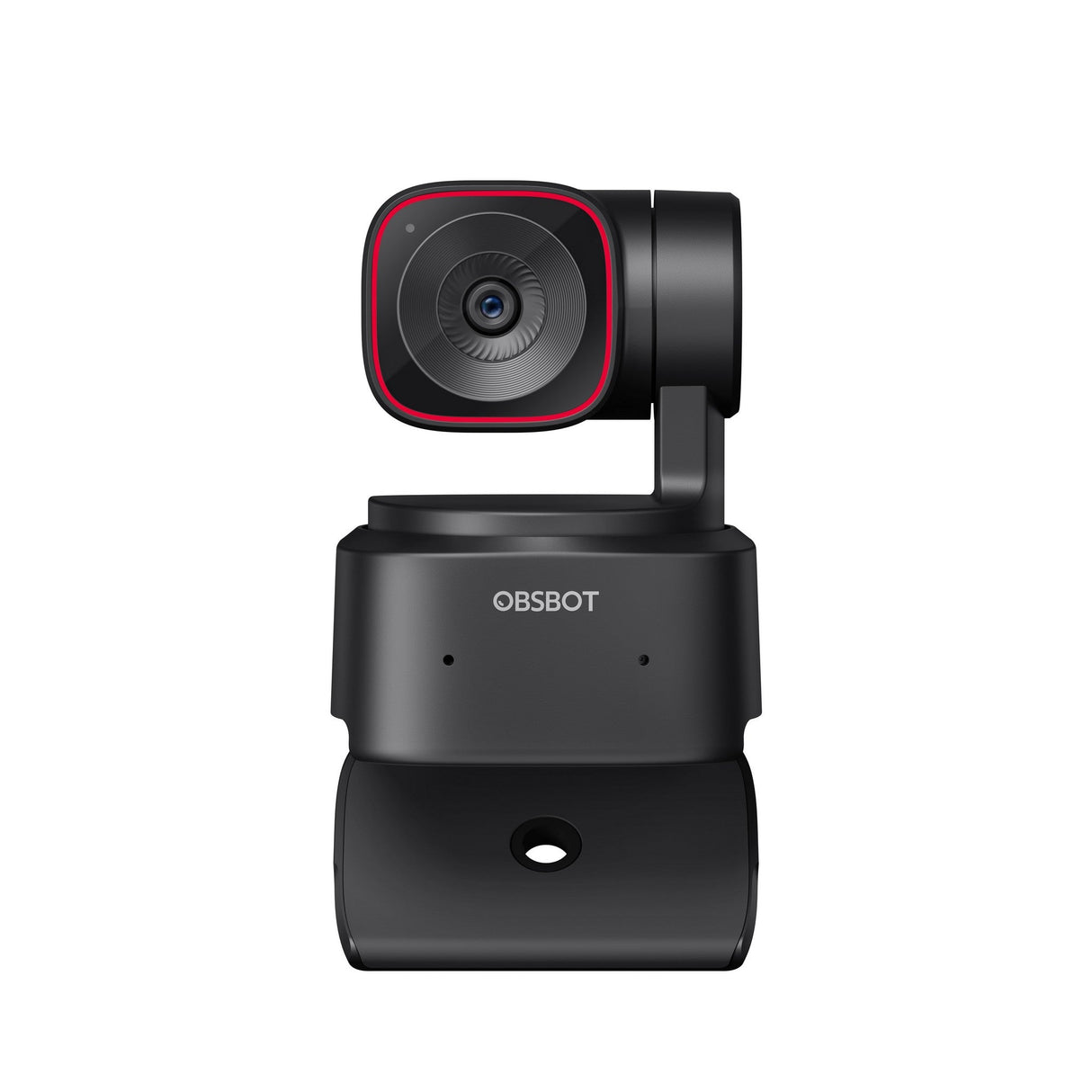 OBSBOT Tiny 2 Lite AI-Powered 4K PTZ Webcam