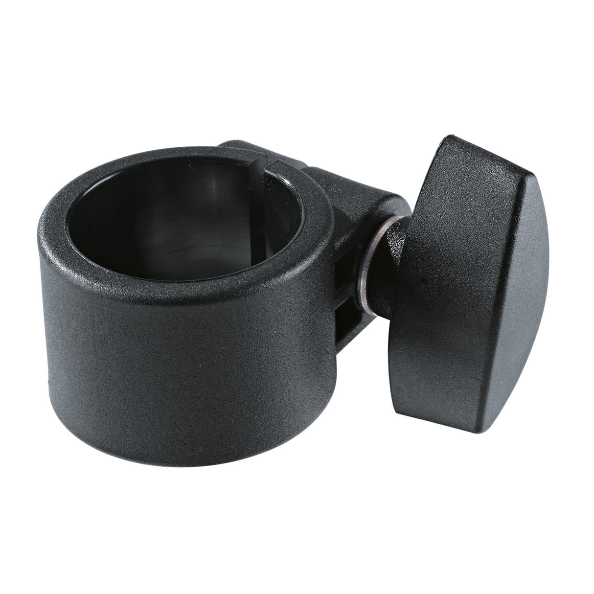 K&M 21320 Safety Ring for 1.378-Inch Diameter