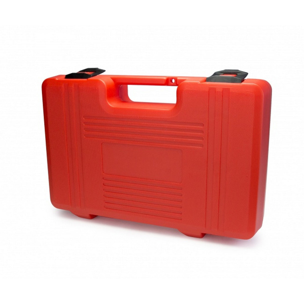 Platinum Tools 4082 Durable Plastic Case for VDV MapMaster 3.0