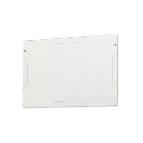Chief PAC525CVRW-KIT Proximity White Cover Kit for PAC525