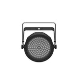 Chauvet DJ SlimPAR 56 ILS Wash Light