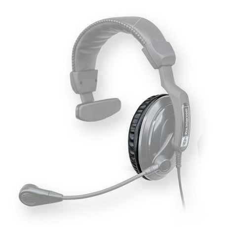 Pro Intercom SMH310-RK Replacement Cushion for SMH310