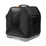 Gruv Gear VELOC 10 x 12 Rack Tom Drum Bag