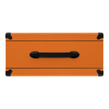 Orange AD30HTC 30-Watt Twin Channel Guitar Amplifier Head, Orange