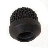 Sanken WS-11 Metal Windscreen Black