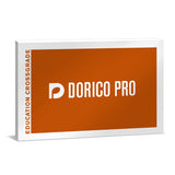 Steinberg Dorico Pro 5 Notation and Composition Software Education Crossgrade Download