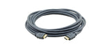 Kramer C-HM/HM-50 50 Feet HDMI Male to HDMI Male Cable