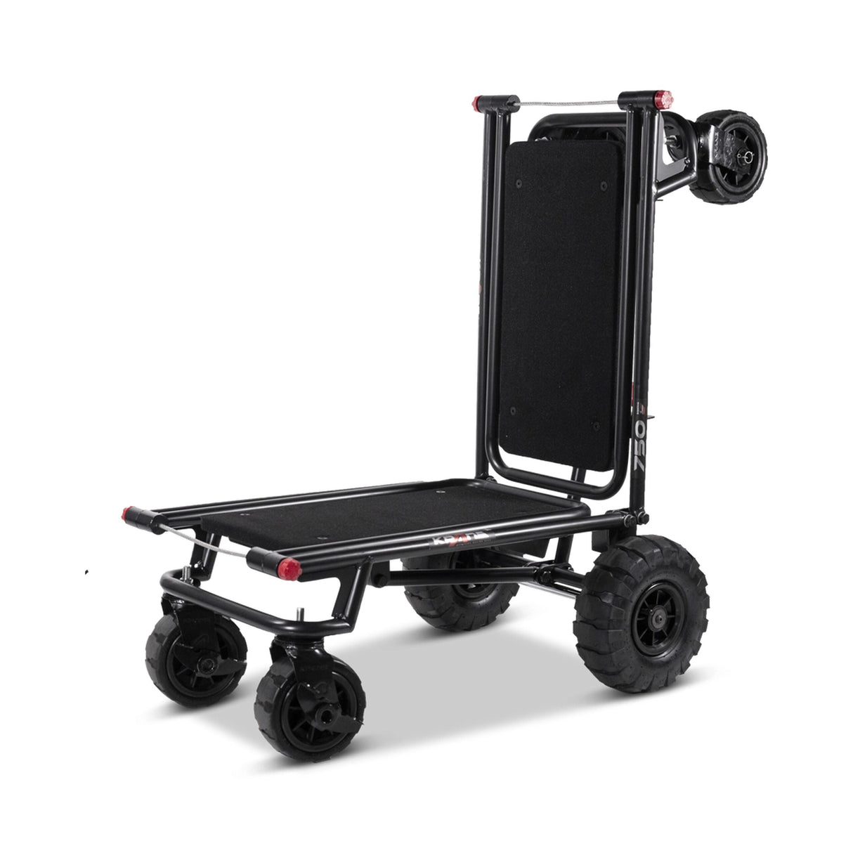 Gruv Gear KRANE AMG 750 All-Terrain Cart