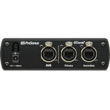 PreSonus AVB-D 16 16 x 16 AVB to DANTE Bridge