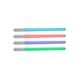 ADJ LED Pixel Tube 360 Tri LED Color Tube