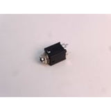 QSC CO-600002-00 1/4" Female Phono Audio Connector