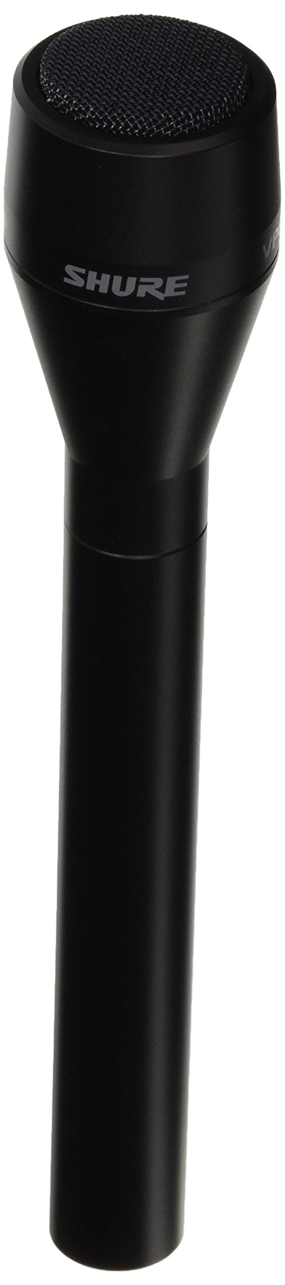 Shure VP64A Microphone for A/V Productions