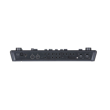 BOSS - BOSS RC-505mkII Loop Station — 5-Track Tabletop Looper - RC-505MK2