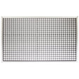 Ikan ECS400 Egg Crate for S400