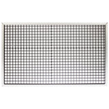 Ikan ECS400 Egg Crate for S400