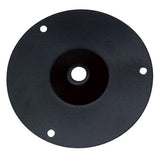 ADJ MBA-1 Mirror Ball Motor Adapter for C-Clamp Attachment
