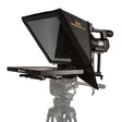 Ikan PT3500-HB 15 Inch High Bright Beam Splitter Teleprompter