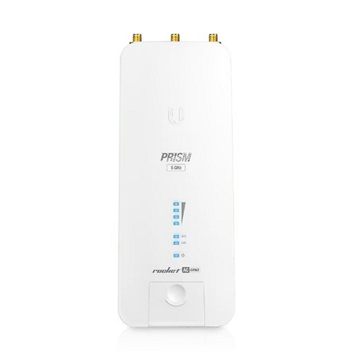 Ubiquiti AirMAX Rocket Prism 5AC 5GHz Base Station