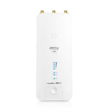 Ubiquiti AirMAX Rocket Prism 5AC 5GHz Base Station