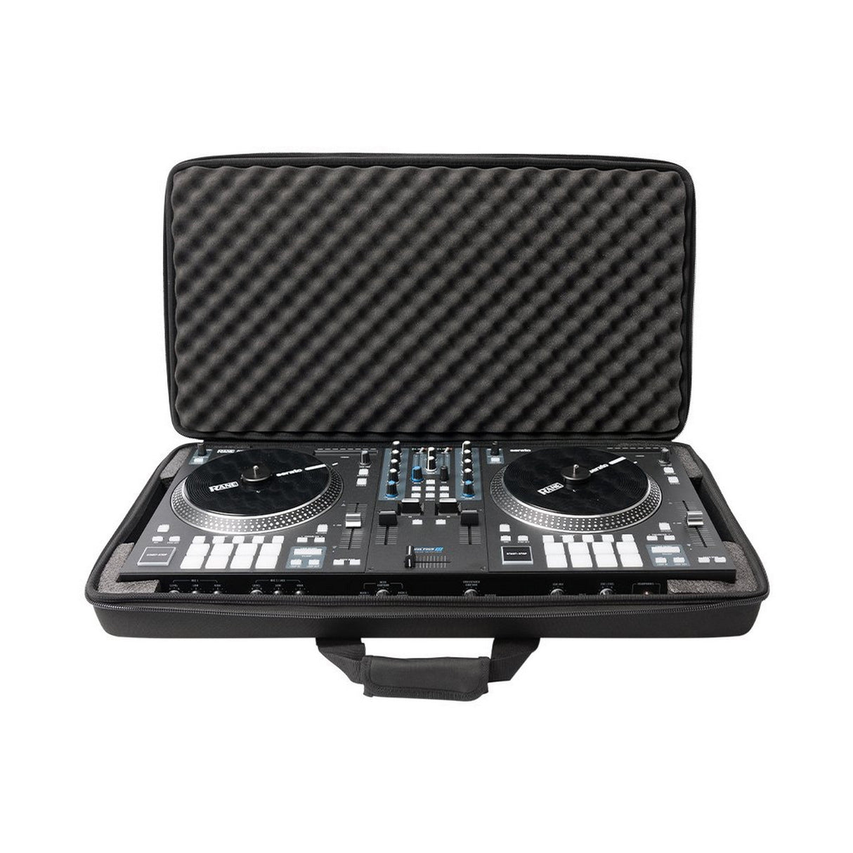 Magma CTRL Hardshell Case for Rane ONE DJ Controller