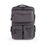 ProMaster - ProMaster Cityscape 2.0 Medium Camera Backpack 12L - Cityscape 2.0