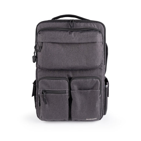 ProMaster - ProMaster Cityscape 2.0 Medium Camera Backpack 12L - Cityscape 2.0