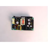 QSC MS-000748-00 150W Open Frame Power Supply for TouchMix-30 Pro