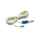 NovaStar MTH310 IP65 Rated Temperature Sensor 5-Meters