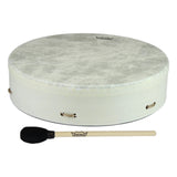Remo E1-0316-00 Buffalo Drum 16-Inch