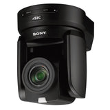 Sony BRC-X1000 4K PTZ 3G-SDI Camera