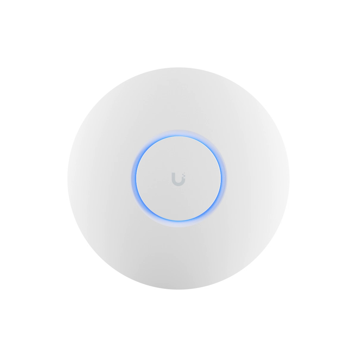 Ubiquiti U6 Lite WiFi 6 Access Point for Small Offices
